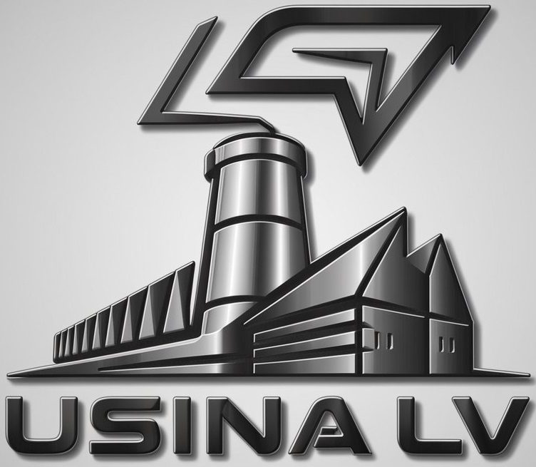 Usina LV
